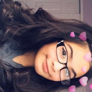 Meet your Posher, Nataly